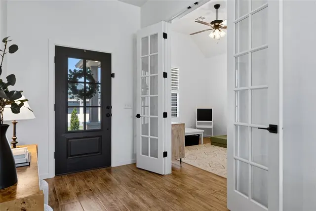 Photo 2 — 4302 Windstone Drive, Norman, OK 73072