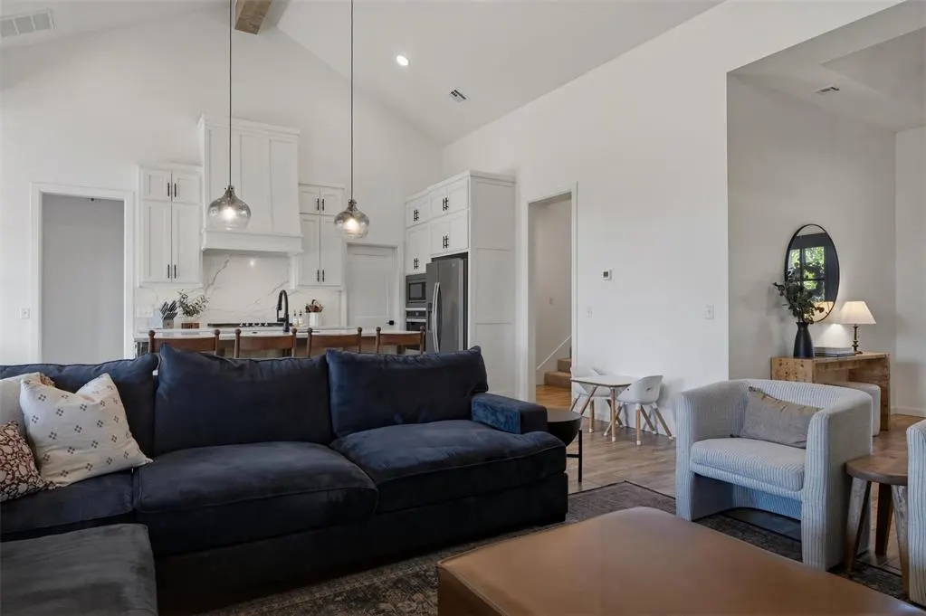 Photo 6 — 4302 Windstone Drive, Norman, OK 73072