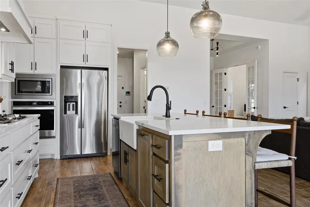 Photo 11 — 4302 Windstone Drive, Norman, OK 73072