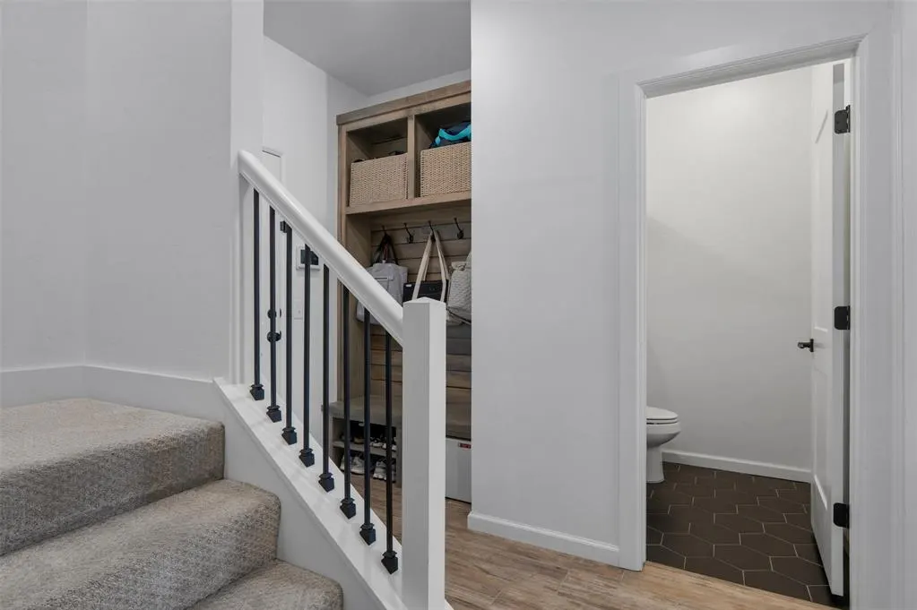 Photo 21 — 4302 Windstone Drive, Norman, OK 73072