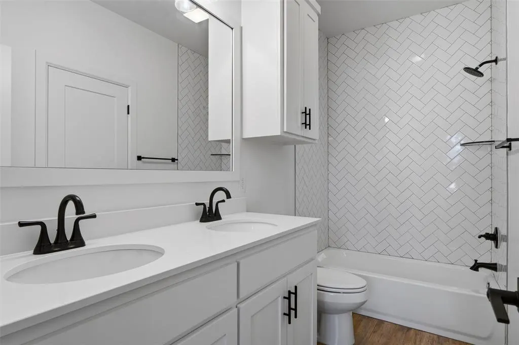 Photo 25 — 4302 Windstone Drive, Norman, OK 73072
