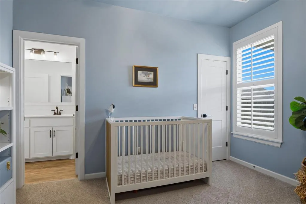 Photo 27 — 4302 Windstone Drive, Norman, OK 73072