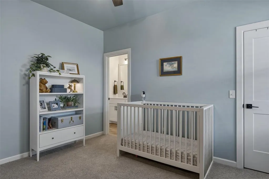 Photo 28 — 4302 Windstone Drive, Norman, OK 73072