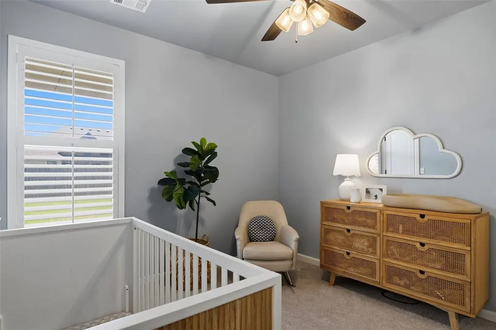 Photo 29 — 4302 Windstone Drive, Norman, OK 73072