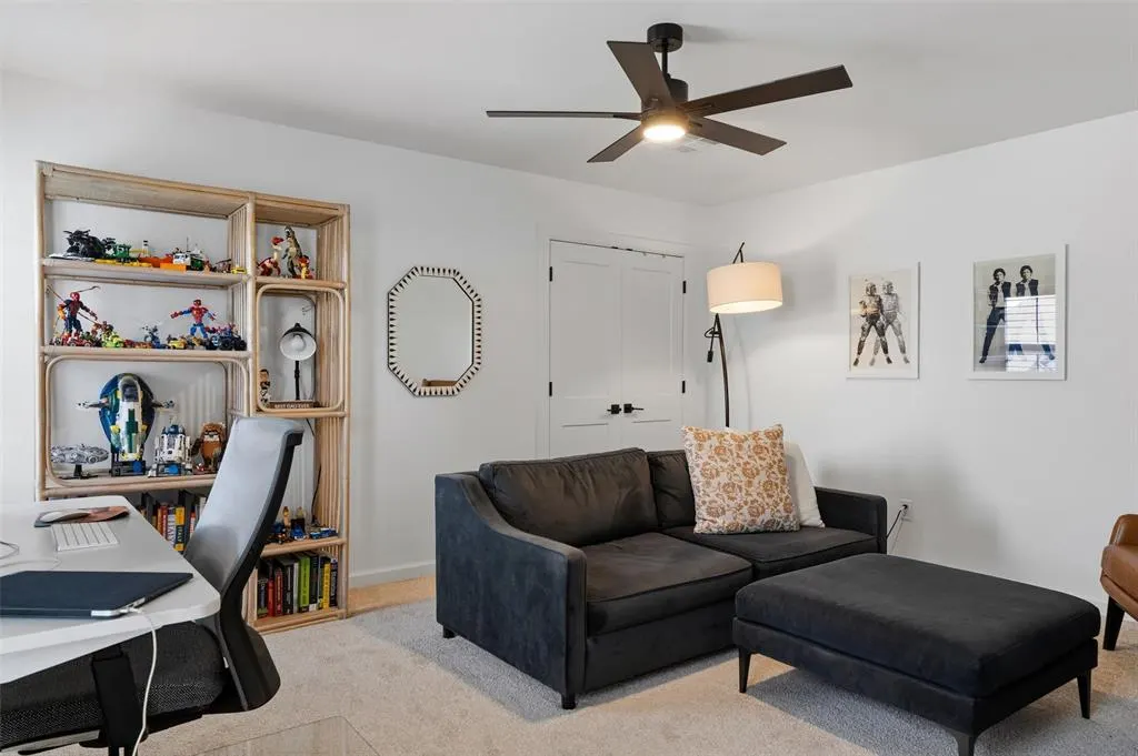 Photo 30 — 4302 Windstone Drive, Norman, OK 73072
