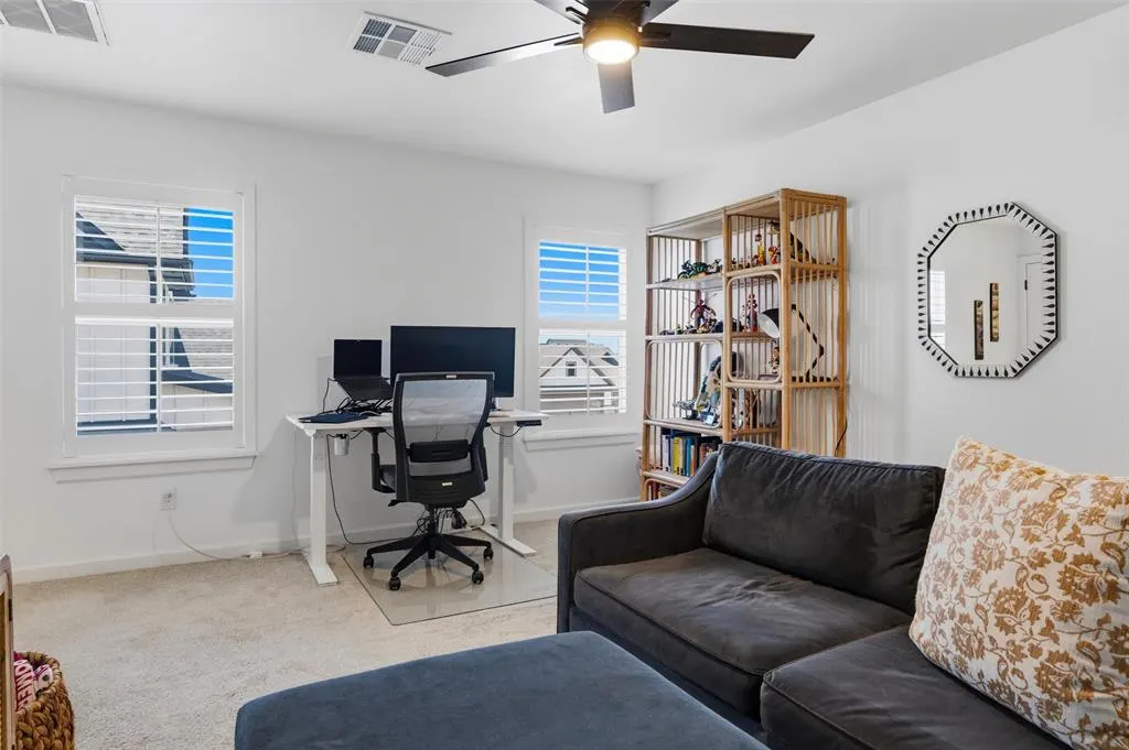 Photo 32 — 4302 Windstone Drive, Norman, OK 73072