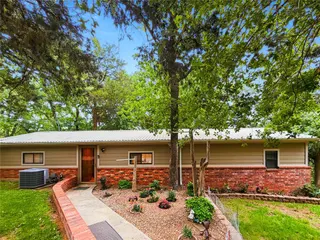 Sold home at 26200 W Elm Street