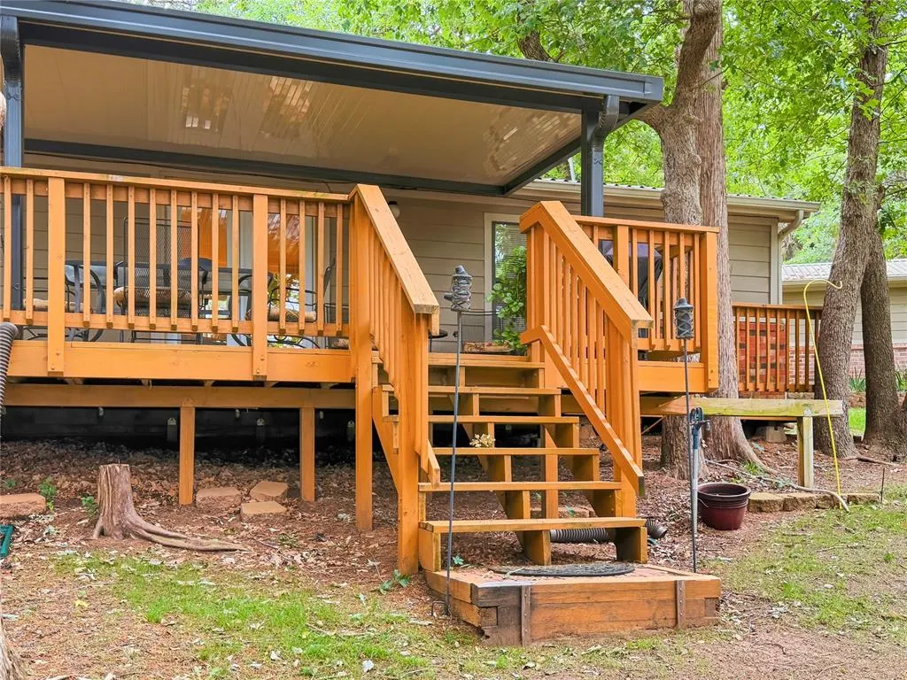 Photo 23 — 26200 W Elm Street, Calumet, OK 73014