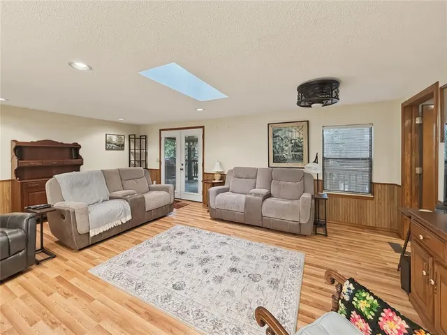 Photo 5 — 26200 W Elm Street, Calumet, OK 73014