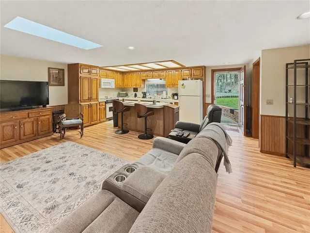 Photo 6 — 26200 W Elm Street, Calumet, OK 73014