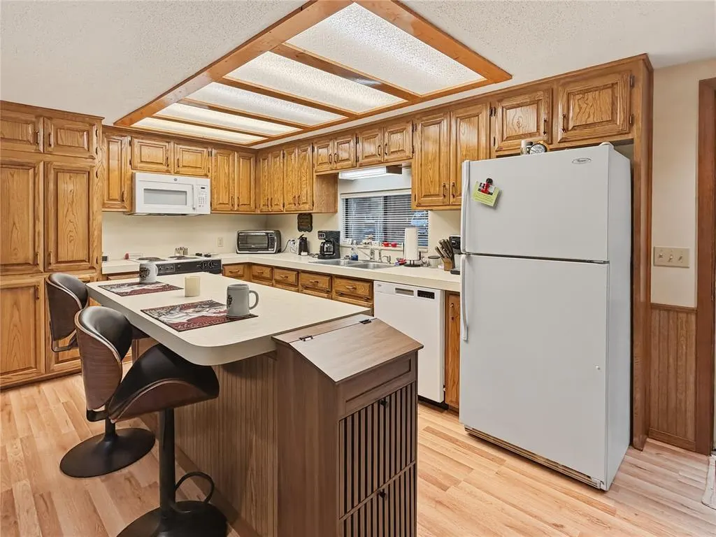 Photo 7 — 26200 W Elm Street, Calumet, OK 73014