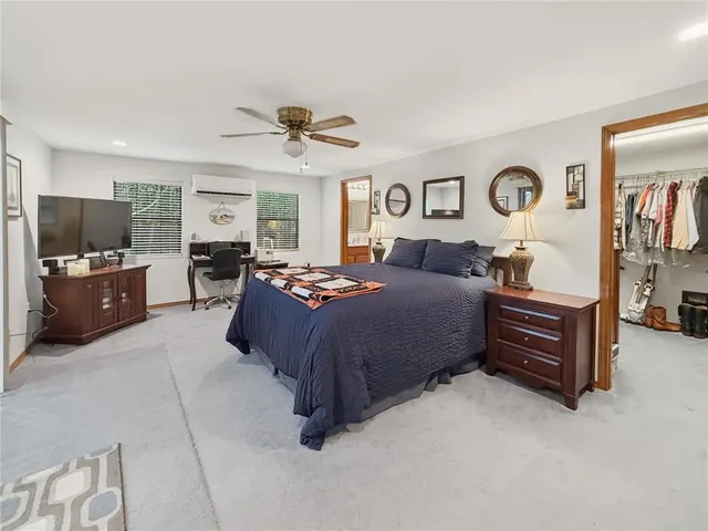 Photo 8 — 26200 W Elm Street, Calumet, OK 73014