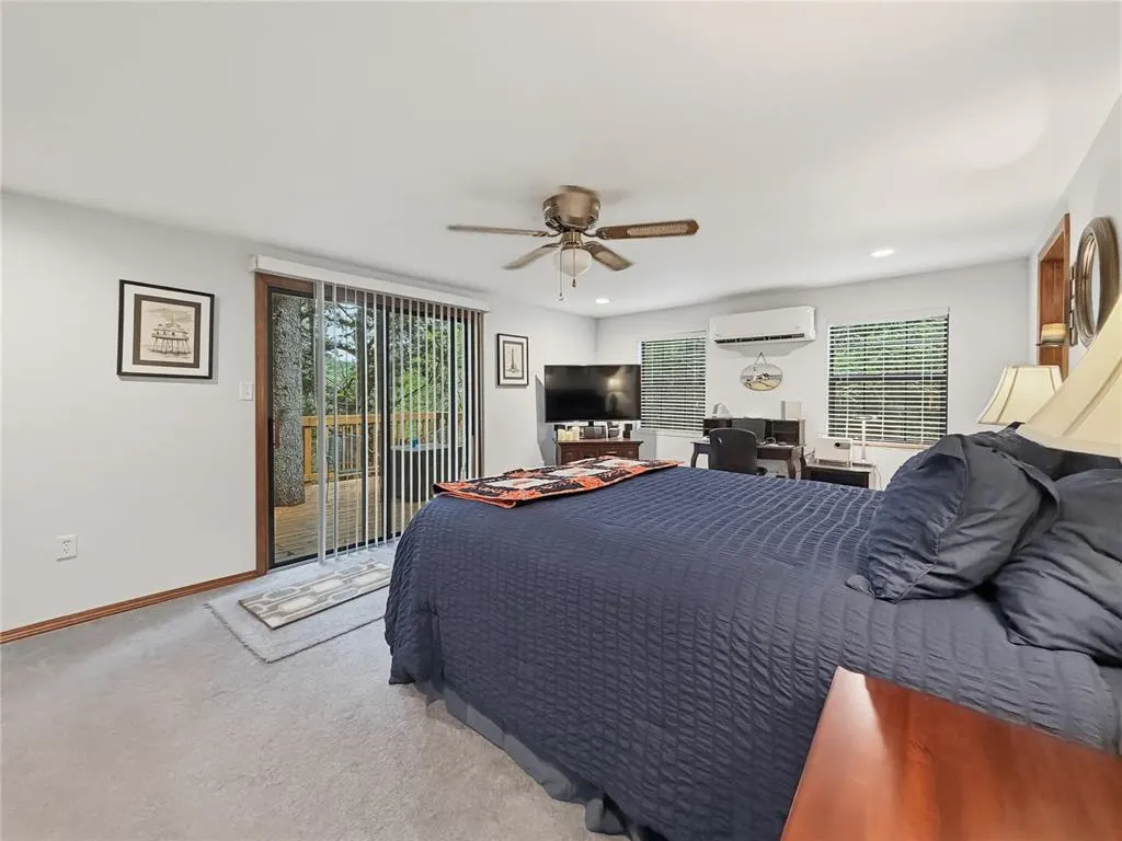 Photo 9 — 26200 W Elm Street, Calumet, OK 73014