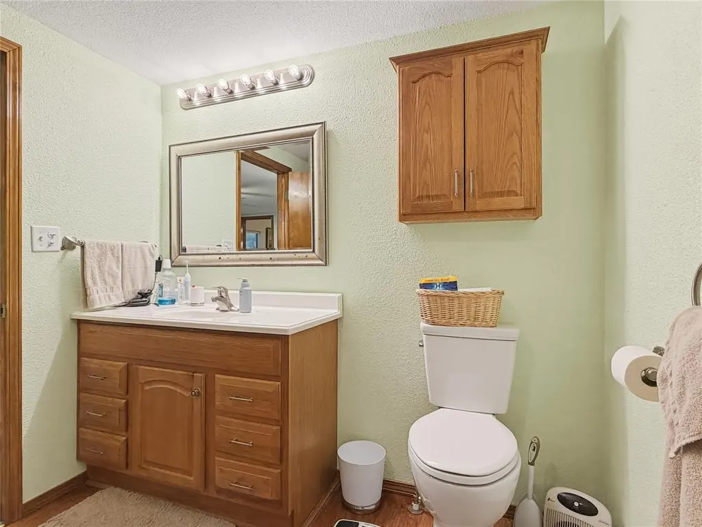 Photo 11 — 26200 W Elm Street, Calumet, OK 73014