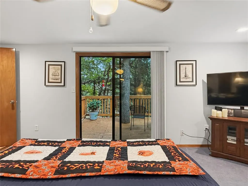 Photo 12 — 26200 W Elm Street, Calumet, OK 73014