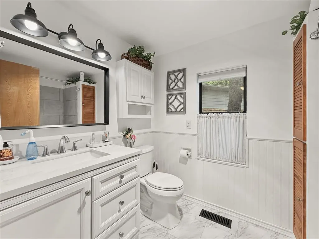 Photo 13 — 26200 W Elm Street, Calumet, OK 73014