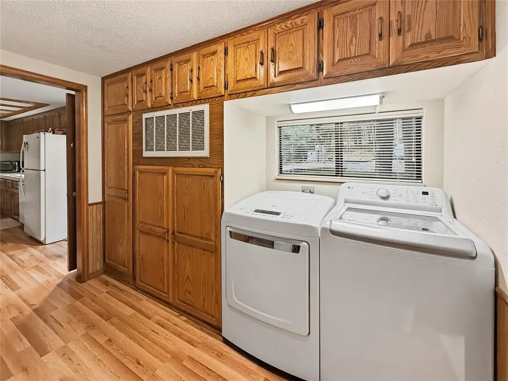 Photo 15 — 26200 W Elm Street, Calumet, OK 73014