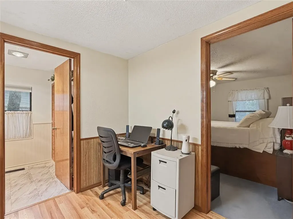 Photo 16 — 26200 W Elm Street, Calumet, OK 73014