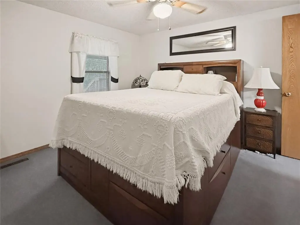 Photo 17 — 26200 W Elm Street, Calumet, OK 73014