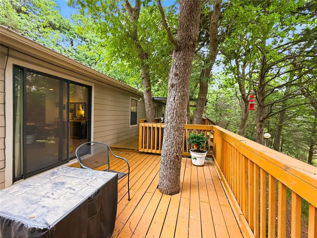 Photo 19 — 26200 W Elm Street, Calumet, OK 73014