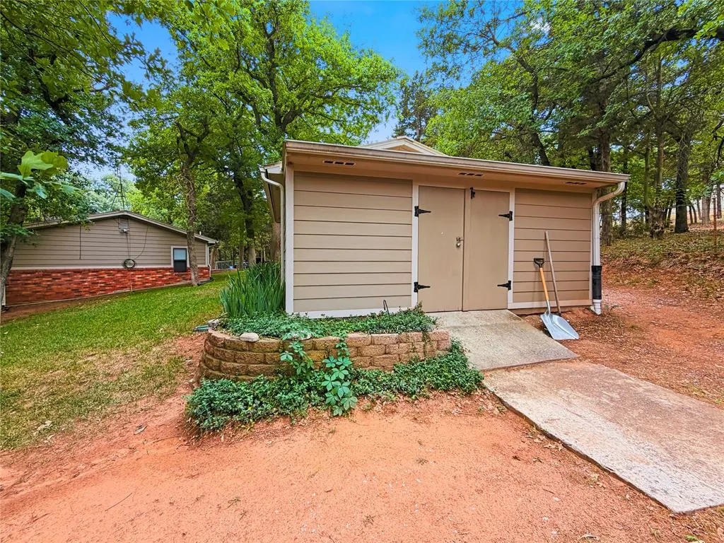 Photo 27 — 26200 W Elm Street, Calumet, OK 73014