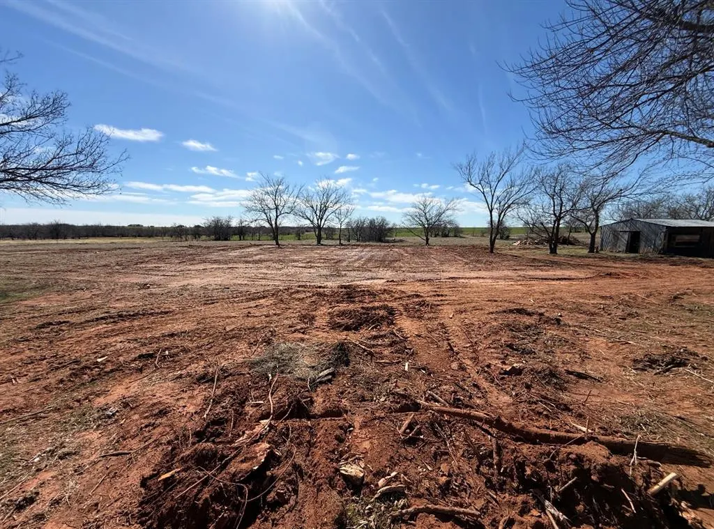 Front exterior — 2516 NW Apache Road, Piedmont, OK 73078