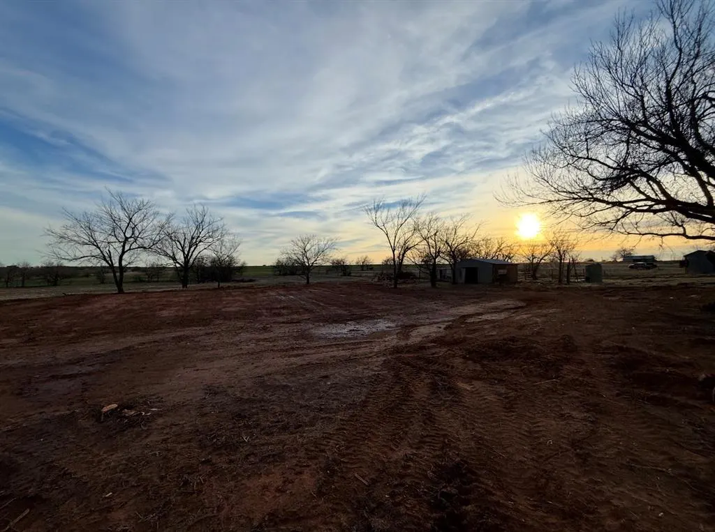 Photo 3 — 2516 NW Apache Road, Piedmont, OK 73078