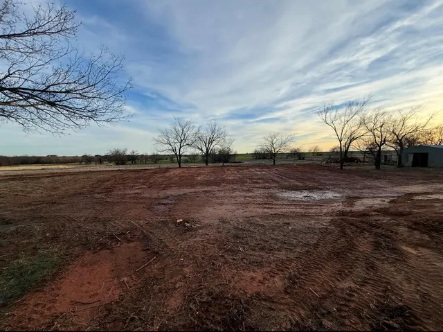 Photo 4 — 2516 NW Apache Road, Piedmont, OK 73078
