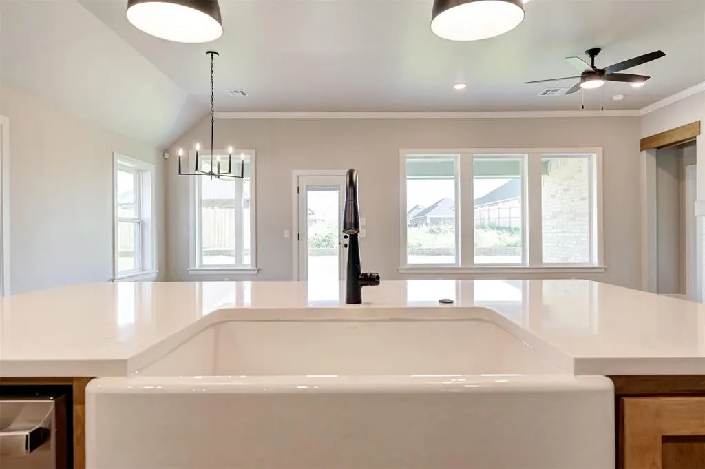 Photo 23 — 4817 Sundowner Lane, Edmond, OK 73034