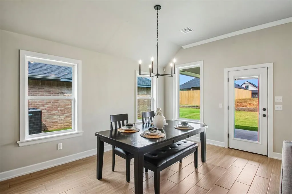 Photo 6 — 4817 Indigo Lane, Edmond, OK 73034