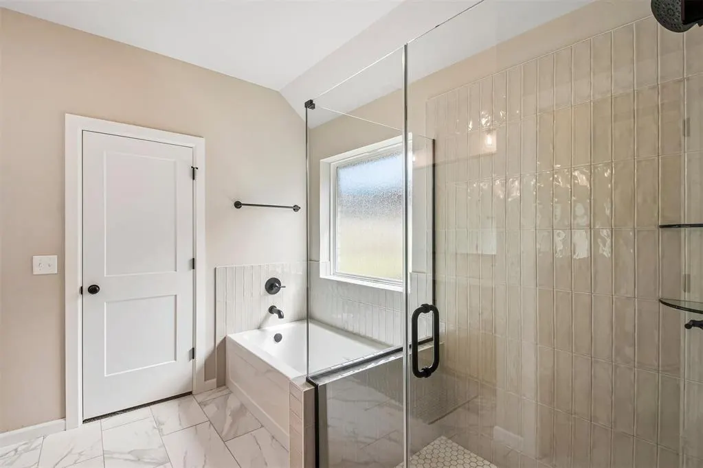 Photo 19 — 4817 Indigo Lane, Edmond, OK 73034