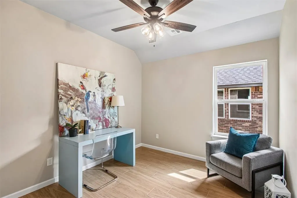Photo 22 — 4817 Indigo Lane, Edmond, OK 73034