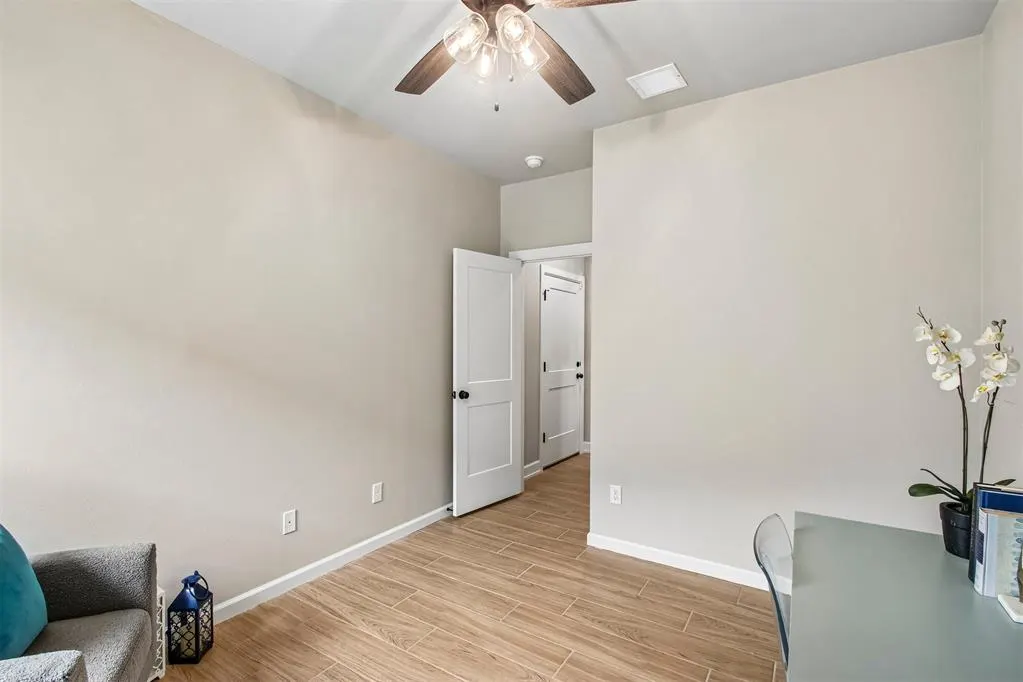 Photo 23 — 4817 Indigo Lane, Edmond, OK 73034