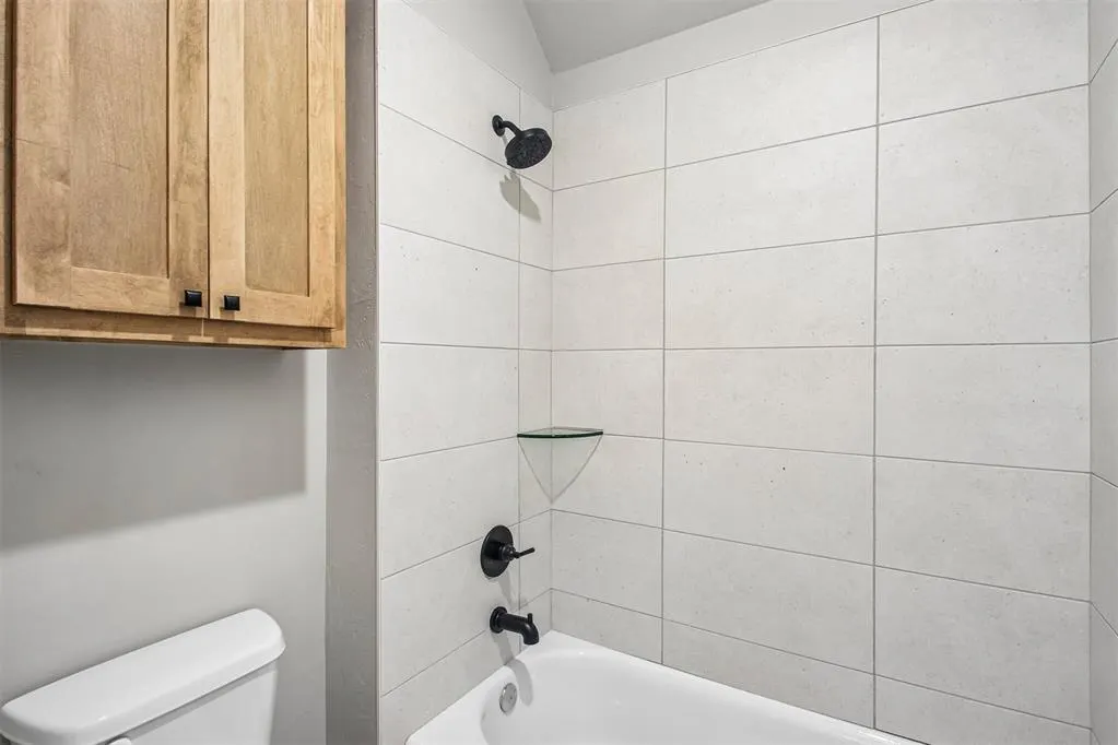 Photo 25 — 4817 Indigo Lane, Edmond, OK 73034
