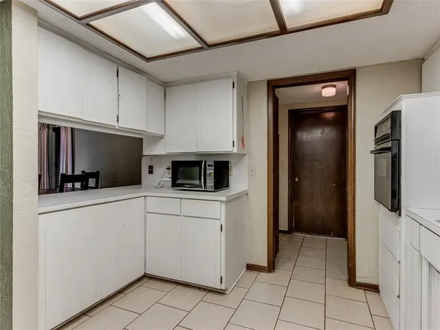Photo 7 — 605 Park Drive, Yukon, OK 73099