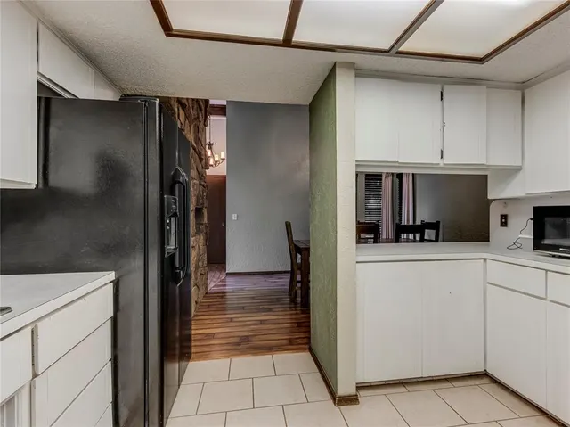 Photo 8 — 605 Park Drive, Yukon, OK 73099