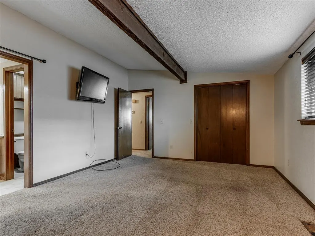 Photo 11 — 605 Park Drive, Yukon, OK 73099