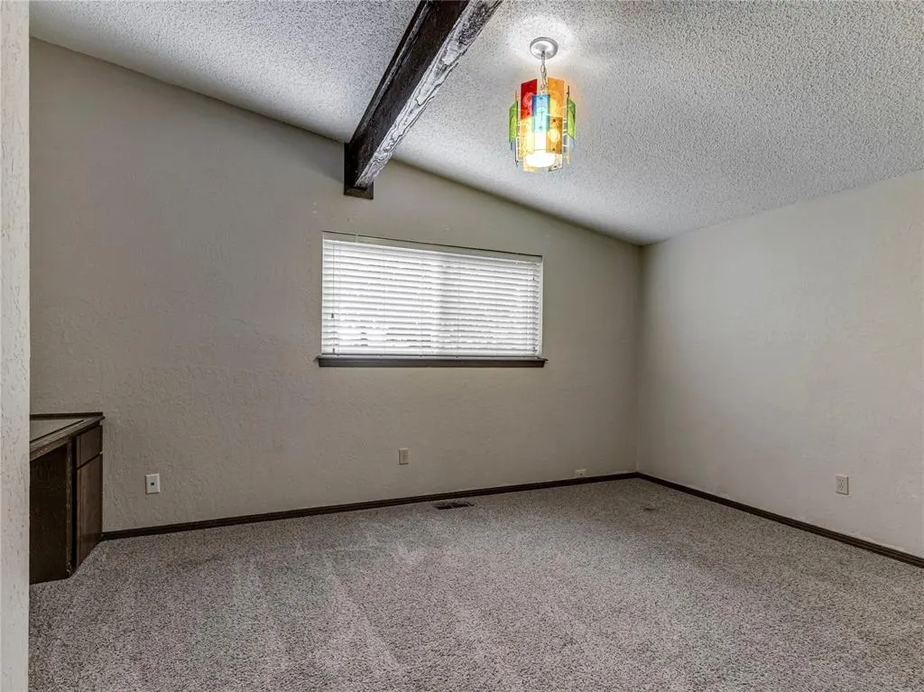 Photo 15 — 605 Park Drive, Yukon, OK 73099