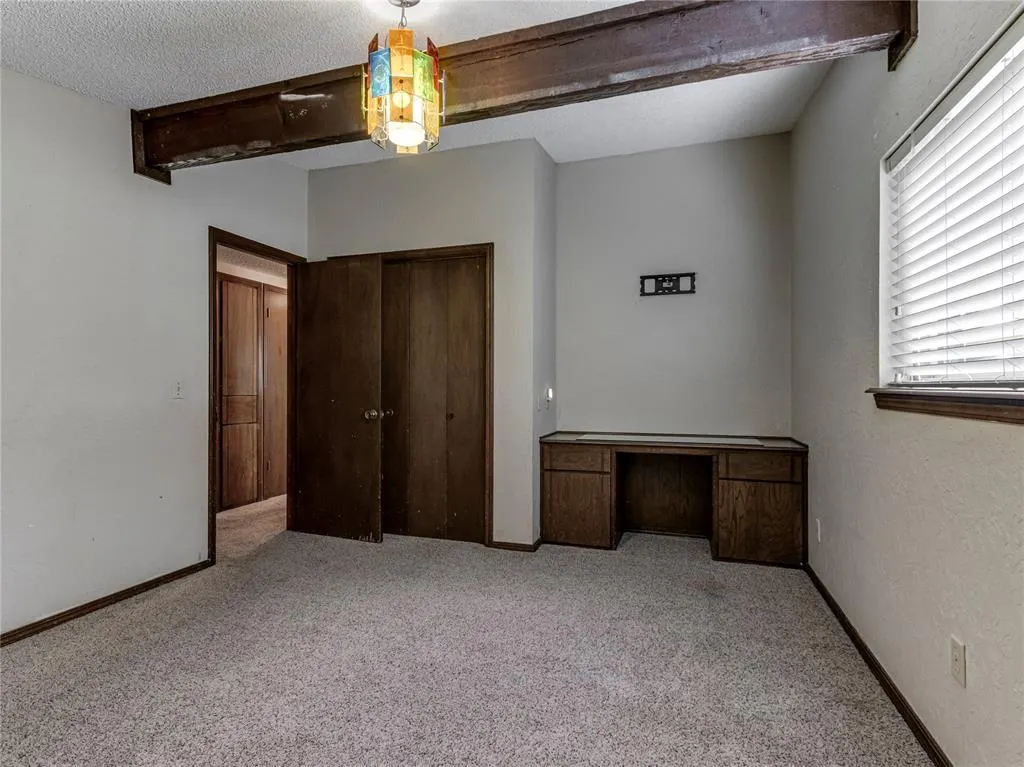 Photo 16 — 605 Park Drive, Yukon, OK 73099