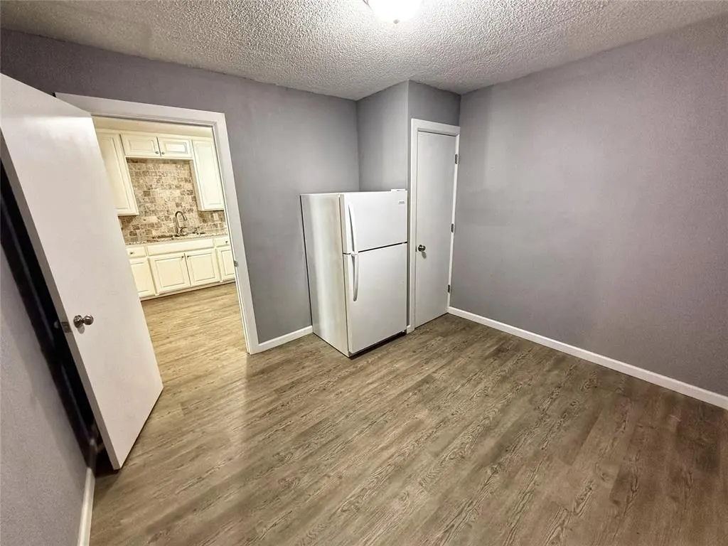 Photo 15 — 1215 Carol Drive, Shawnee, OK 74804