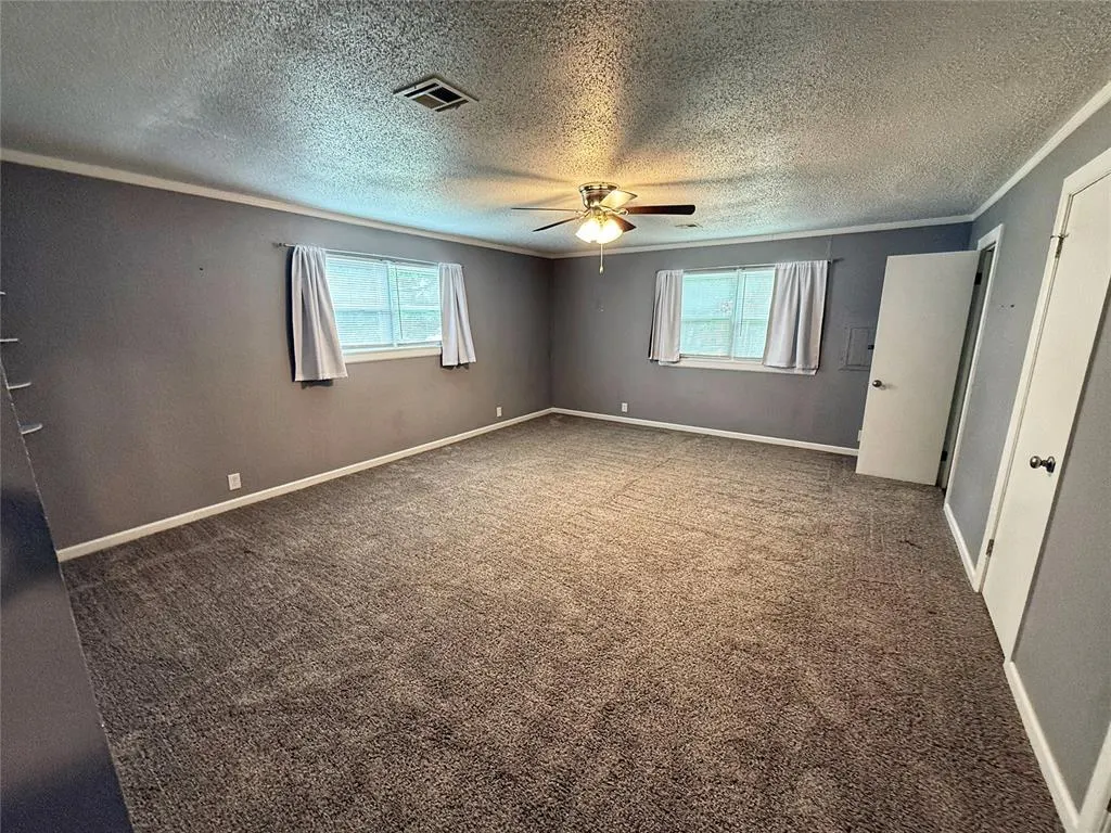 Photo 19 — 1215 Carol Drive, Shawnee, OK 74804