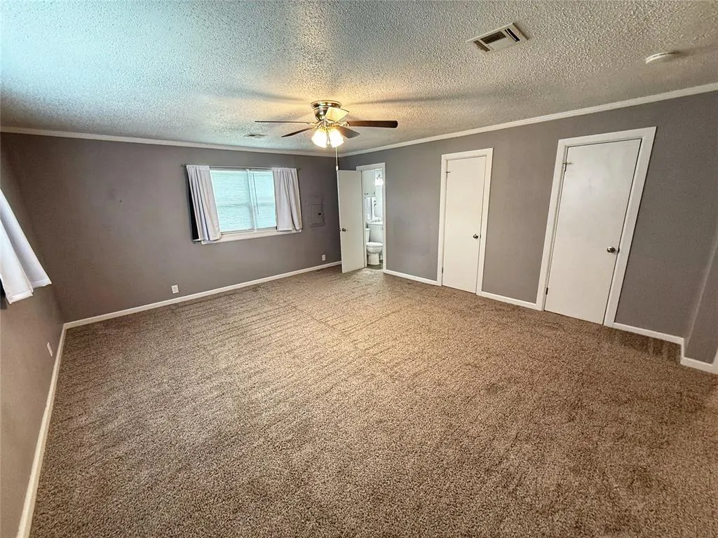 Photo 20 — 1215 Carol Drive, Shawnee, OK 74804