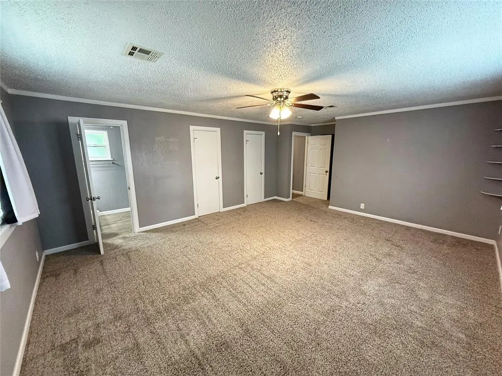 Photo 21 — 1215 Carol Drive, Shawnee, OK 74804