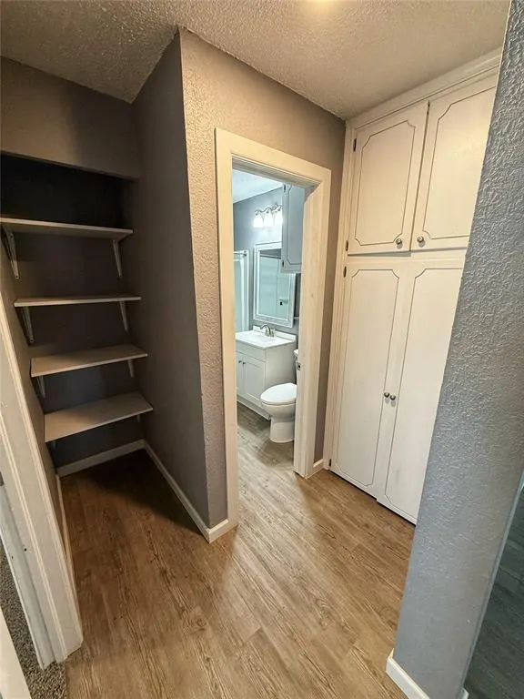 Photo 27 — 1215 Carol Drive, Shawnee, OK 74804