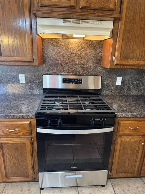 Photo 12 — 2725 SE 39th Street, Moore, OK 73160