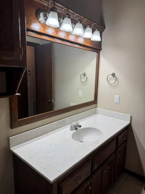 Photo 20 — 2725 SE 39th Street, Moore, OK 73160