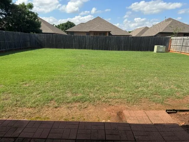 Photo 37 — 2725 SE 39th Street, Moore, OK 73160