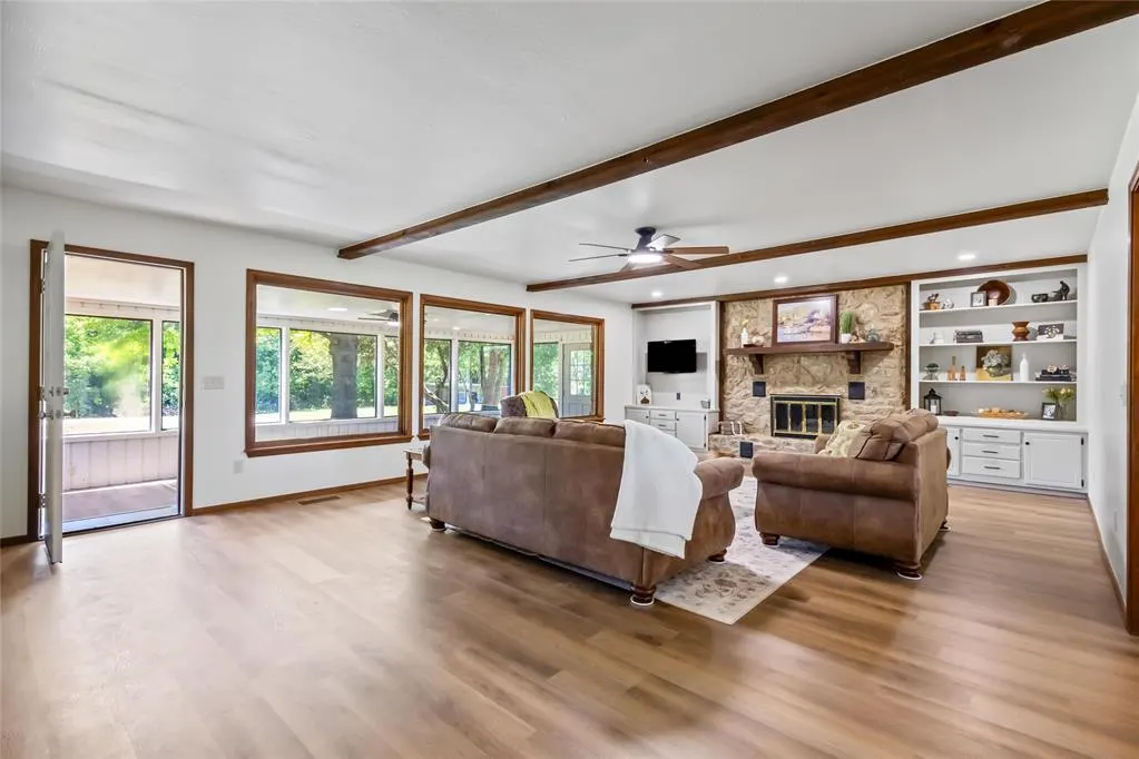 Photo 4 — 5217 S Morgan Road, Oklahoma City, OK 73179
