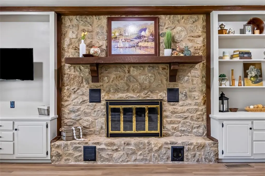 Photo 6 — 5217 S Morgan Road, Oklahoma City, OK 73179