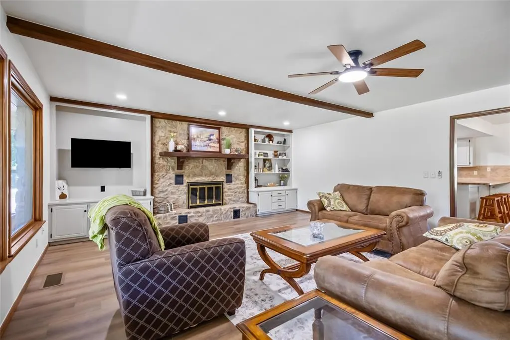 Photo 7 — 5217 S Morgan Road, Oklahoma City, OK 73179